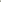 dab3e552-0f3c-43ec-ba3a-0d1b0ebd6402-Min