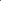 dafcc7eff1d20abdc7c20f900fa7ec89-v3-gen-Max-Origin