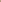 dd32704e-e95e-4a80-8445-a177da14e0c2-Min