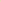 de0d59e47e6a4aa7bc4782edb7a5748f-Max-Origin