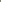 de83e0e7f10c49e2a3628e6da52fce58-Max-Origin