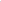 df643c2a403043e9a4b5f1de792dac9e-Max-Origin