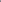 dfcae7e7-e3c0-41c5-8be9-3c164c1592f5-Max