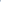 dfec5e34-f2b3-40ae-acc0-c584da51785c-Max-Origin