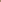 e00ab25adb9d451d82469a679b78c18a-Max-Origin