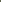 e0e644580e86426abac0028d5d4e6110-Max-Origin