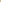 e0fa1cddd20f4de4bbed2de40d2cc439-Max
