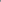 e11847da-f0fe-4098-b16b-09948b607d2b-Max-Origin