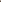 e15946b9b65240d69f4fedcb148b3f43-Max-Origin