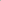 e17e60e2-1bff-4670-b825-9e01425143b7-Max