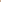 e1e8bf56-d7fb-4984-b02c-7b744ba45702-Max