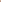 e1efed245c9c4548b0f32935729d6ad6-Max-Origin