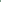 e243d20c-b11c-4260-ae0e-65d5cb089ca4-Max-Origin