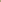e28144f7-9cad-4f09-8d5f-9056f24639e9-Max-Origin