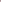 e37ea0a158b7406d9351f5f07ae4f85a-Max-Origin