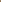 e432e33f23464e35bd93368ec189caa1-Max-Origin