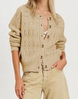 e447d7aa-3d15-4343-981a-eee240b1e41c-Max-Origin