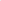 e54c73b7c9fa480899b1665f34d0f096-Max-Origin
