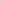 e56057fbf0d549768aff6420273c3e66-Max-Origin