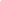 e57bf945-6032-40ba-80ce-bdc6f86492f1-Max-Origin