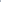 e585998da9bb45d6a7ec8106caf60830-Max-Origin