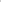 e606dab5bd6c4fdd86cda30352324206-Max-Origin