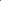 e66c8bc5-2c0a-4a9b-b870-420b5e8c4c3d-Max-Origin