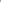 e7031b0d-7d0f-4077-8731-e8aa77452006-Max-Origin