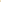 e77948b6-d2e5-4f66-bd79-c5b7d8005898-Max-Origin