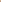 e7b537e69dc34a1ea8951f2ac677b8b1-Max-Origin