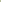 e870851c-7eb1-4a30-b801-132d157bcdab-Max-Origin