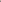 e899e9fa88d44c408c94c3d3adb67f74-Max-Origin
