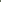 e8be58f7e74540b7a0912c0439486356-Max-Origin