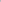 e92ef347-6ad5-43f4-9815-c5cbbf7794c8-Max-Origin