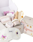 Cute Lavender Gift Set