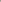 e9b68bc0-79f4-431e-8683-aa901fcbafcd-Min