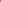 e9d29b8d-e874-43ab-a943-fe019d217000-Max-Origin