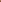 eab55858-9265-4c98-baeb-cf38983ce2f4-Min