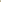 eb03f07a-8527-4987-a806-c088b34dac6f-Max-Origin