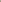 eb6883ebee2b43b387291e9ea2a63d8e-Max-Origin