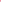 ebcd77cb-58c4-41b3-be01-979f75fa60e3-Max-Origin