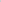 ec2fb128b3b3491ea06cc7456d841c99-Max-Origin