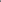 ecc1ea9a-55d5-43d1-a960-7c2856152826-Max