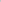 ecd7fe9876d4416bb0a70a04f40cf791-Max-Origin