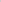 ee77bd2d-99ee-40ba-9c3e-b64d5170e6f4-Max-Origin