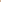 eeb868a68db34878914d1355101ab2f4-Max-Origin