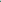 ef1c6c76-e300-4537-8d7b-953e4e6722da-Max-Origin
