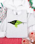Ew, People Graphic Tee and Sweatshirt