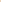 f0465a9361c440a1b2742b32093eec60-Max-Origin