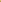 f0fa41a93d45409486b6dcdbc6fbeebd-Max-Origin